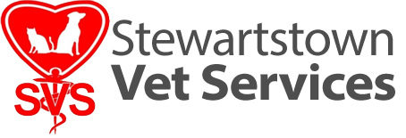 Stewartstown Vet Services
